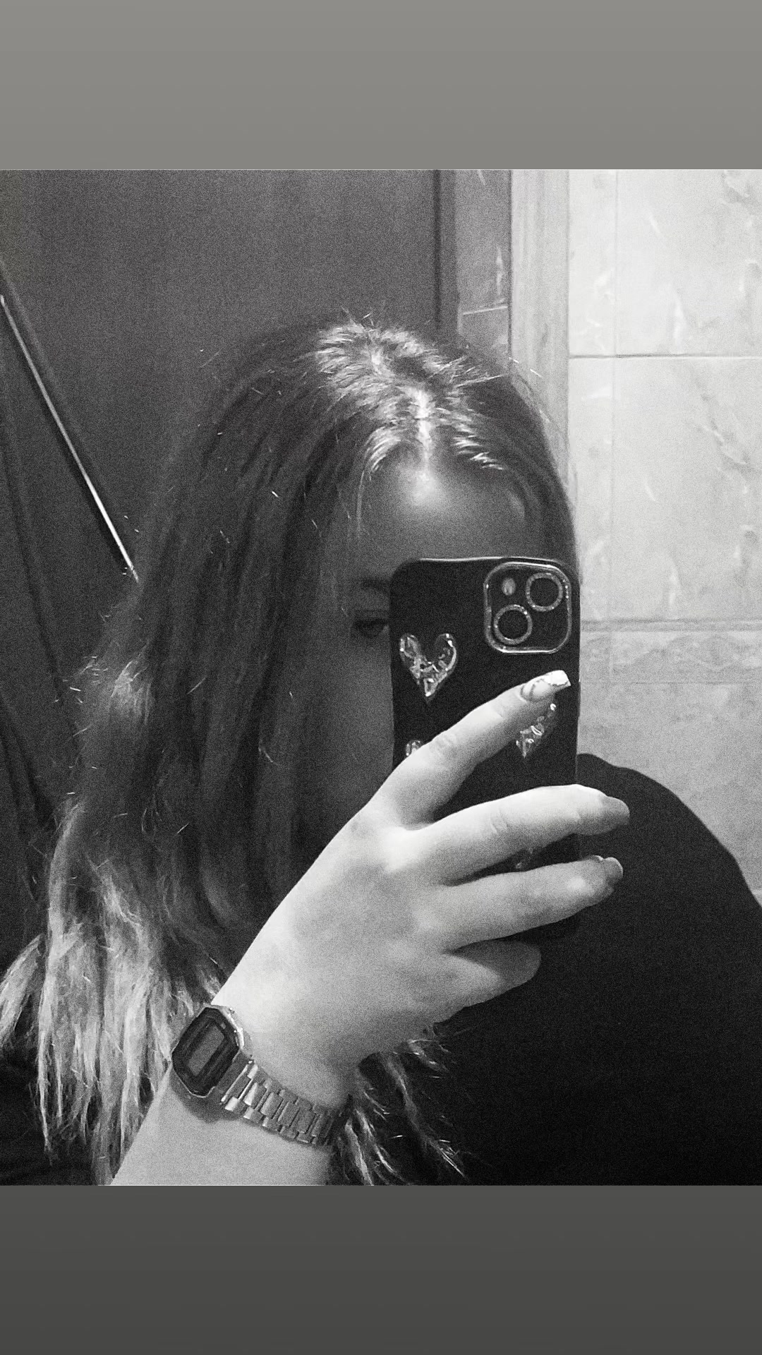 @_anii_88