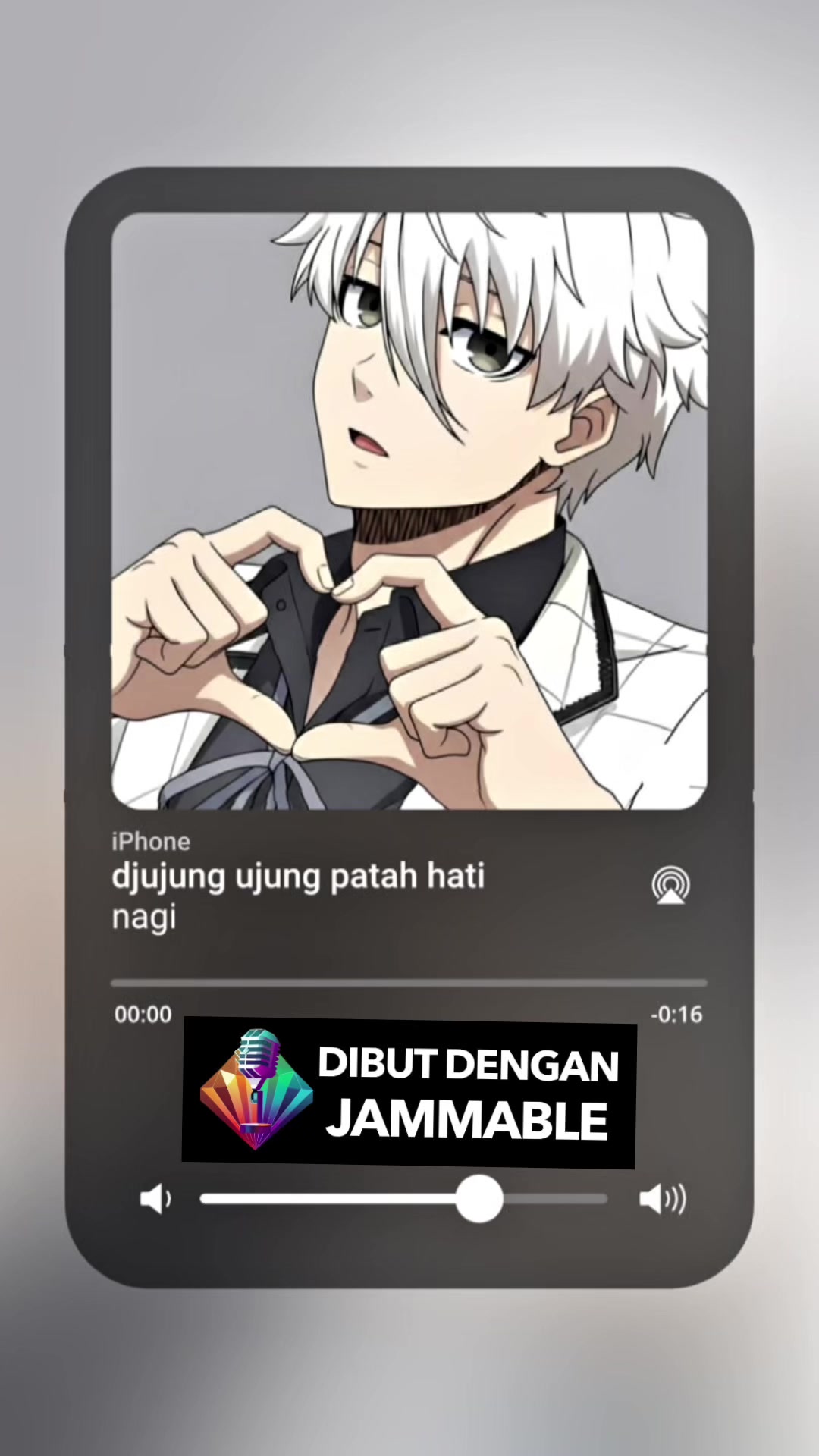 @warusa