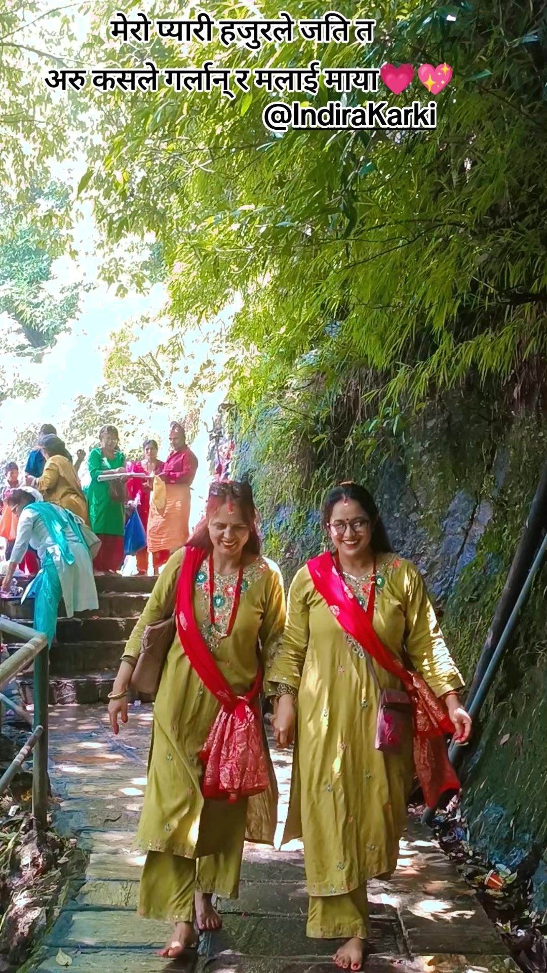 @Indira pokhrell (K c)