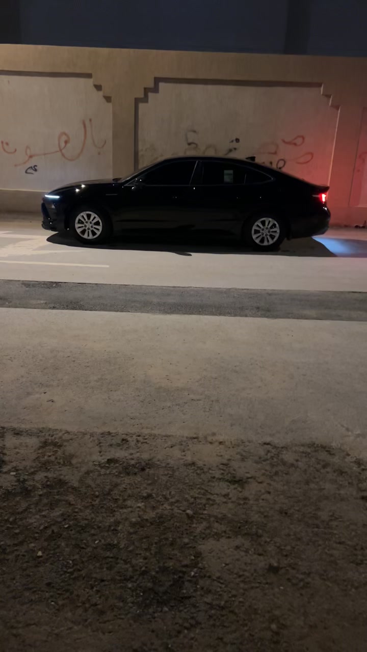 @AL3NZI