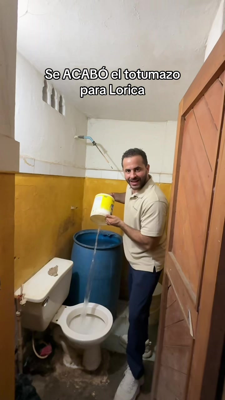 @Erasmo Zuleta Bechara