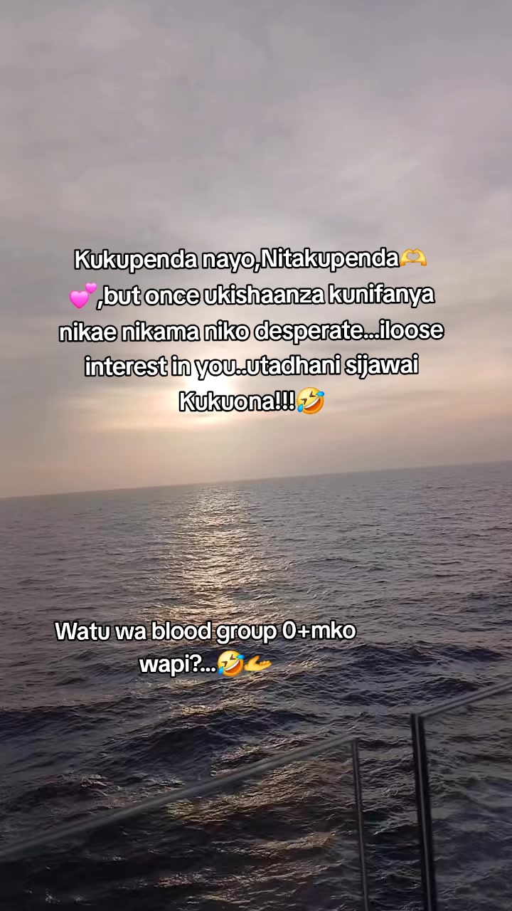 @🌸Vee🌸