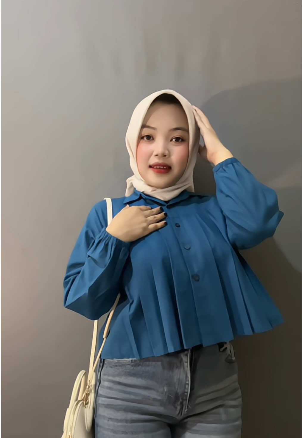 @Outfit By Me