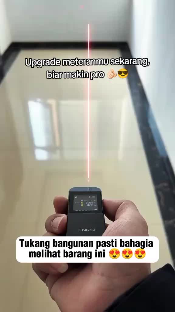 @Me๐งธ (INDAH CEMPLUK)
