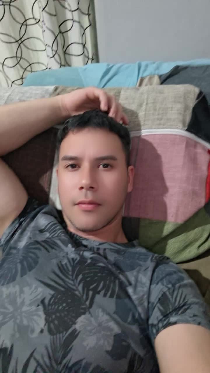 @DerlisLugo0215🇵🇾🇦🇷