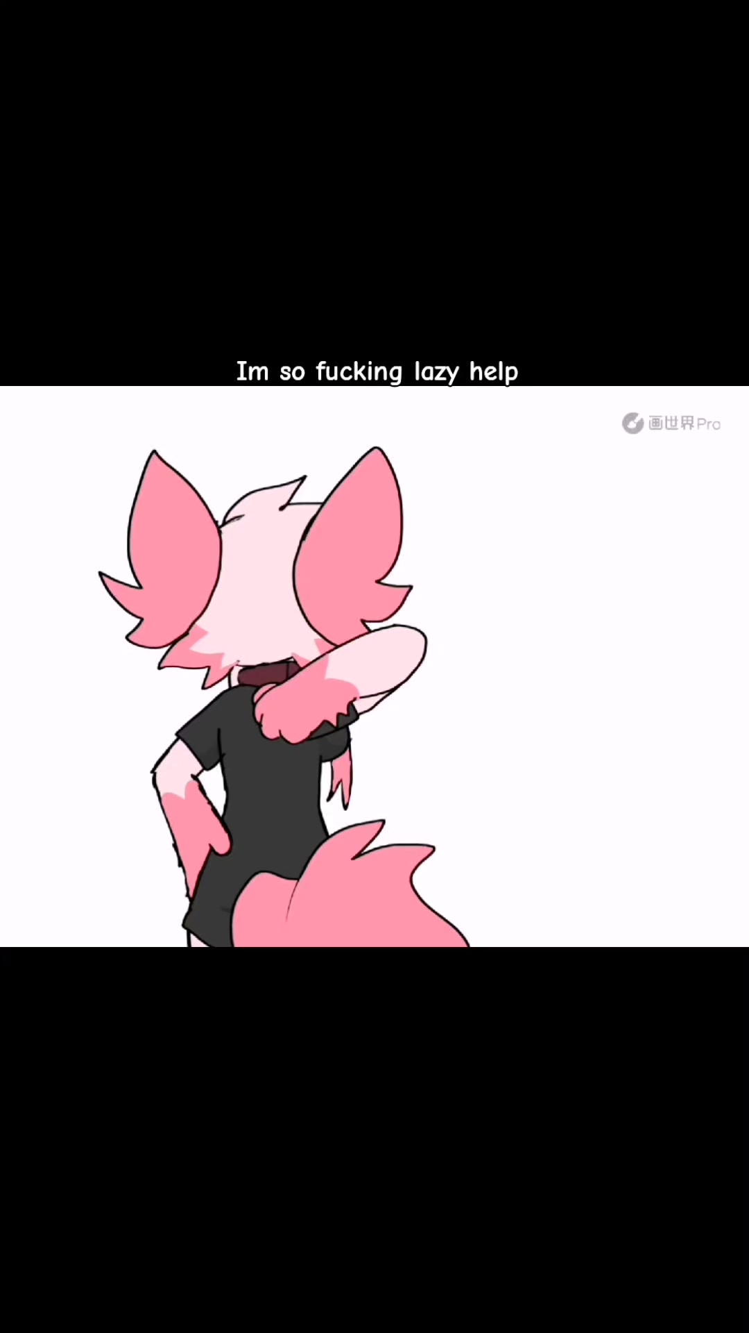 @𝗖𝗵𝗿𝗶𝘀𝘁𝗼𝗽𝗵𝗲𝗿