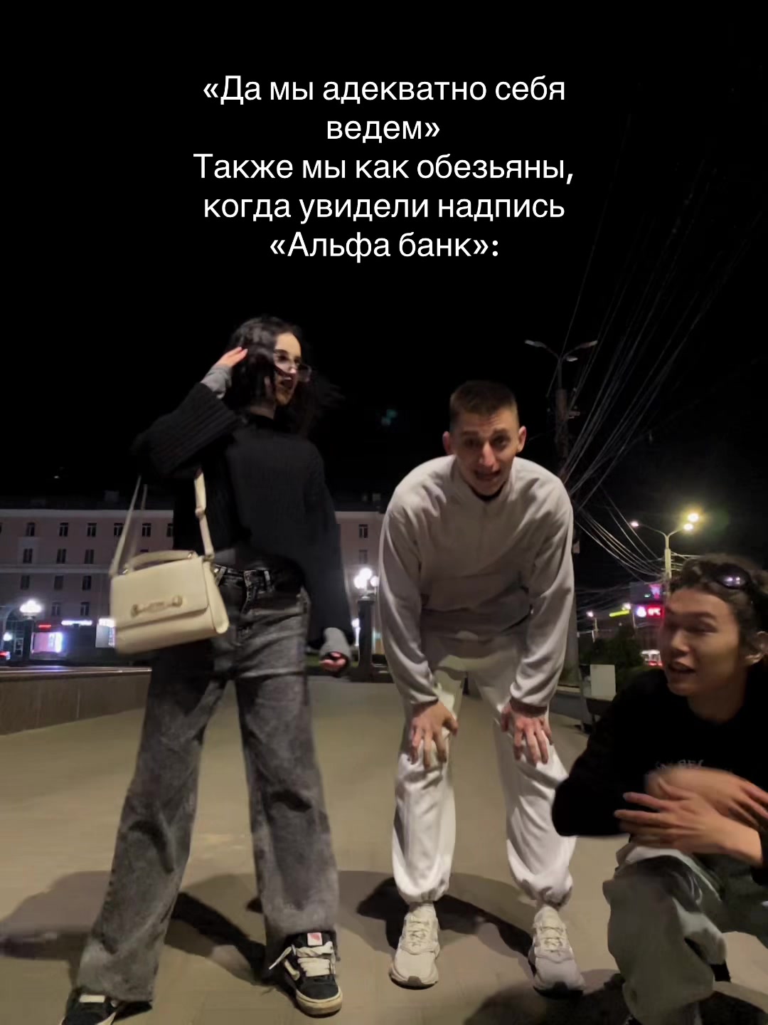 @милачкаааа