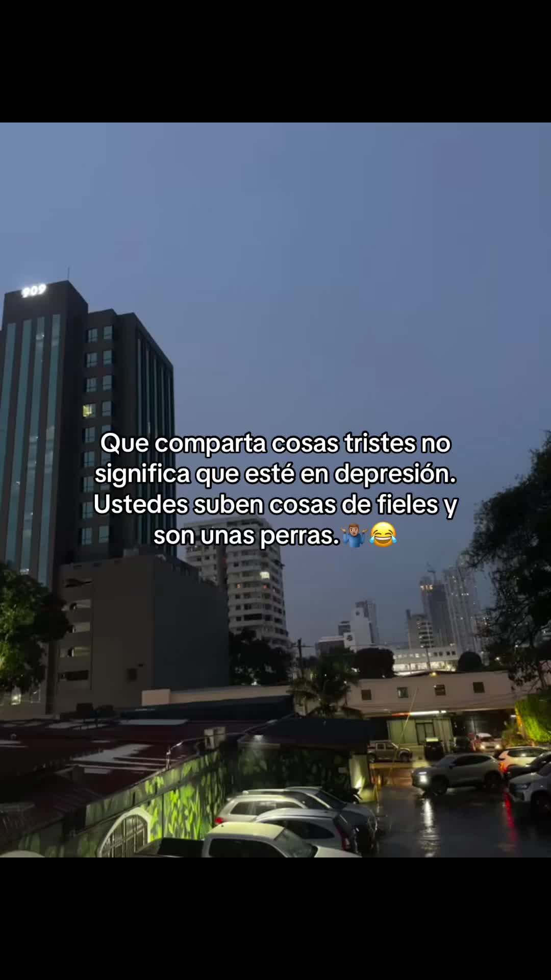@erick_pty777