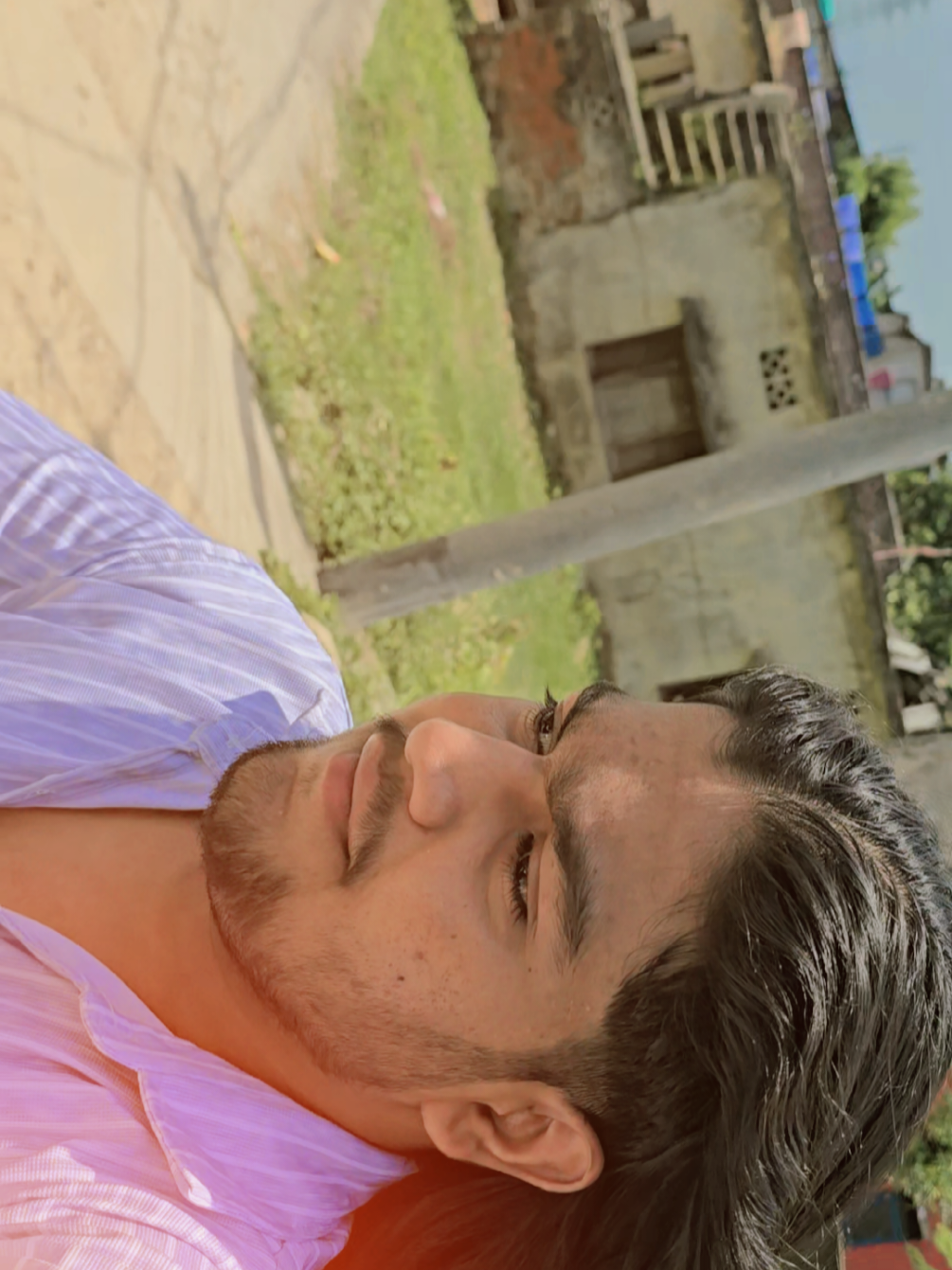 @Mr Barnawal..‼️❣️