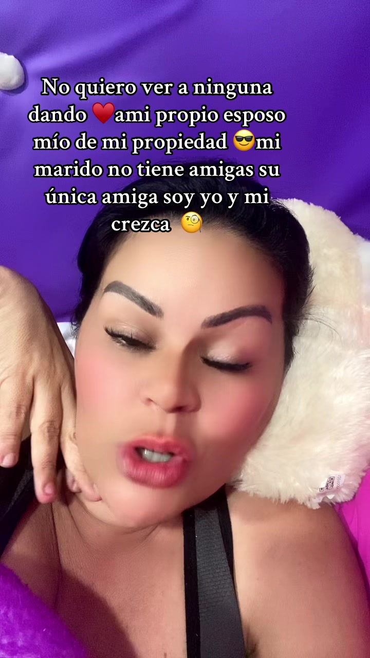 @La tóxica films 🔥♥️🎥