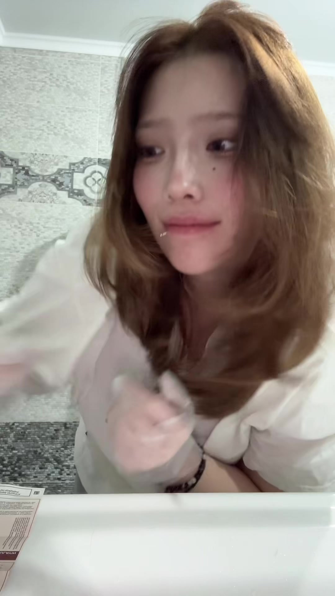 @kamizhan