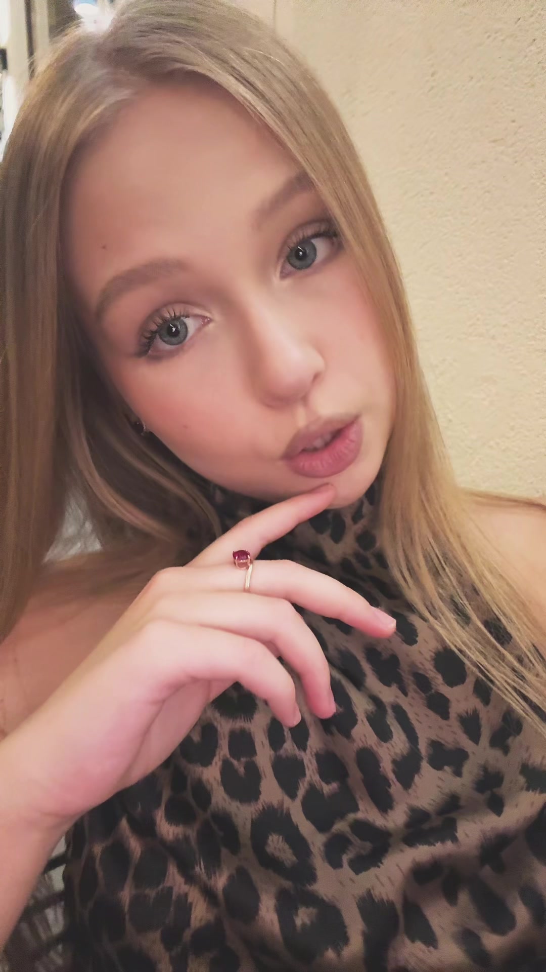 @lizbek