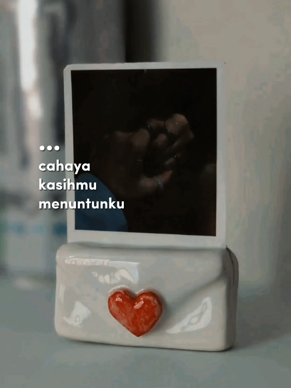 @BEAUTIFUL TEMPLATE