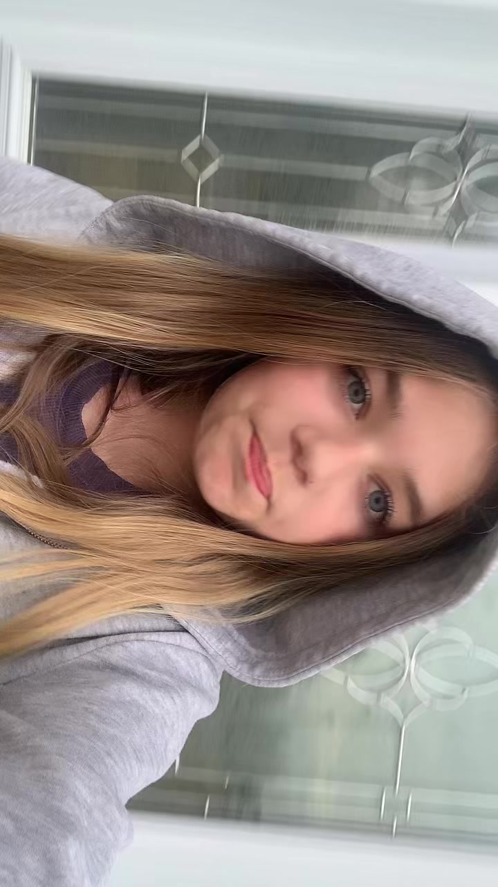 @Amé🧸🎀