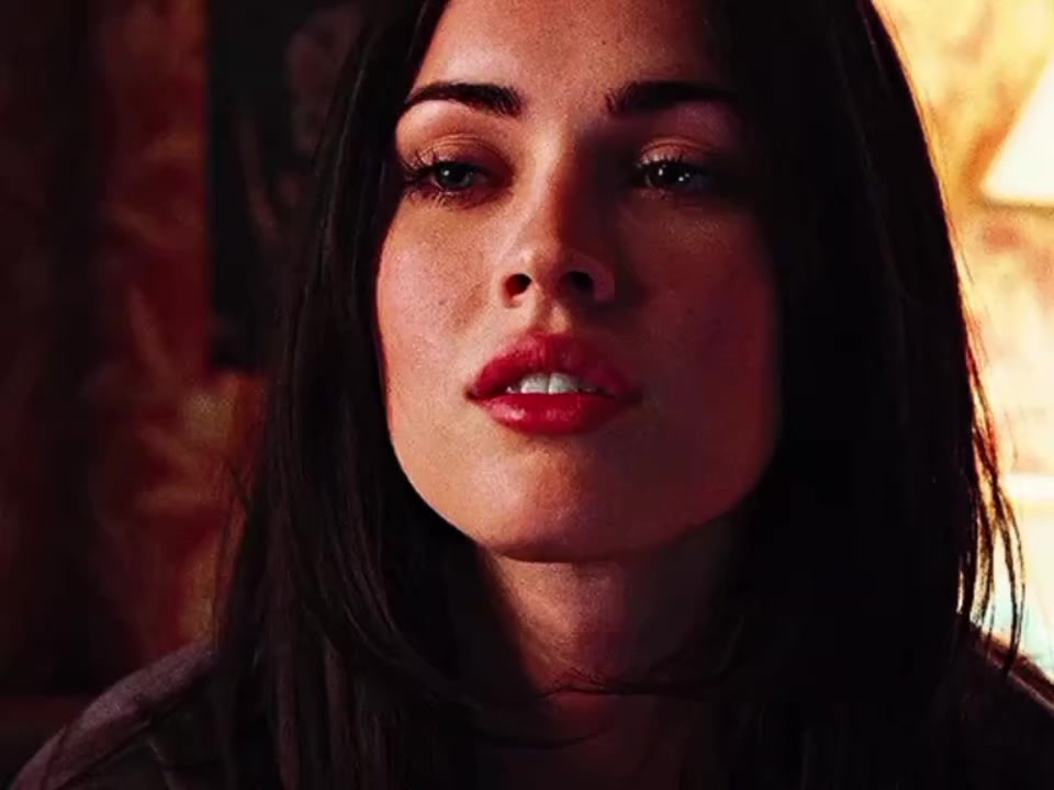 @Bueno 𝙄 𝙄 𝙇𝘿𝙎 ♱