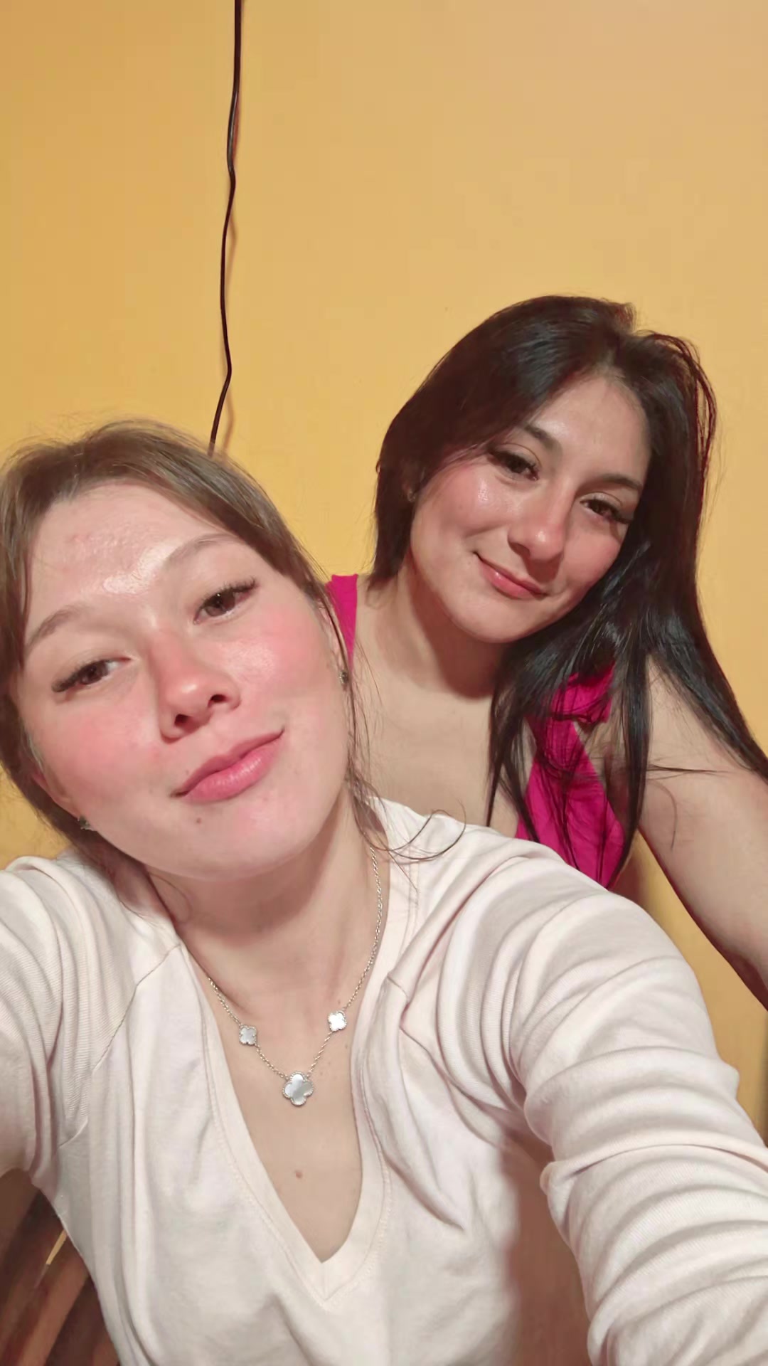 @liz rios🇳🇱