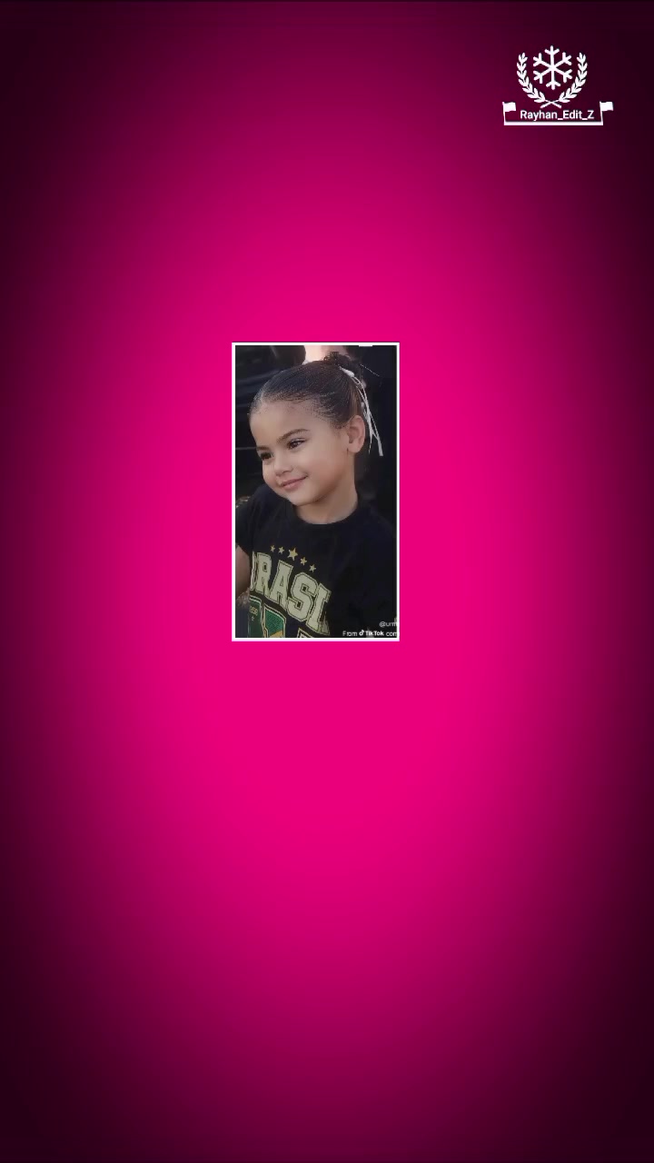 @🇧🇷💫ABIR.JR.💫🇧🇷