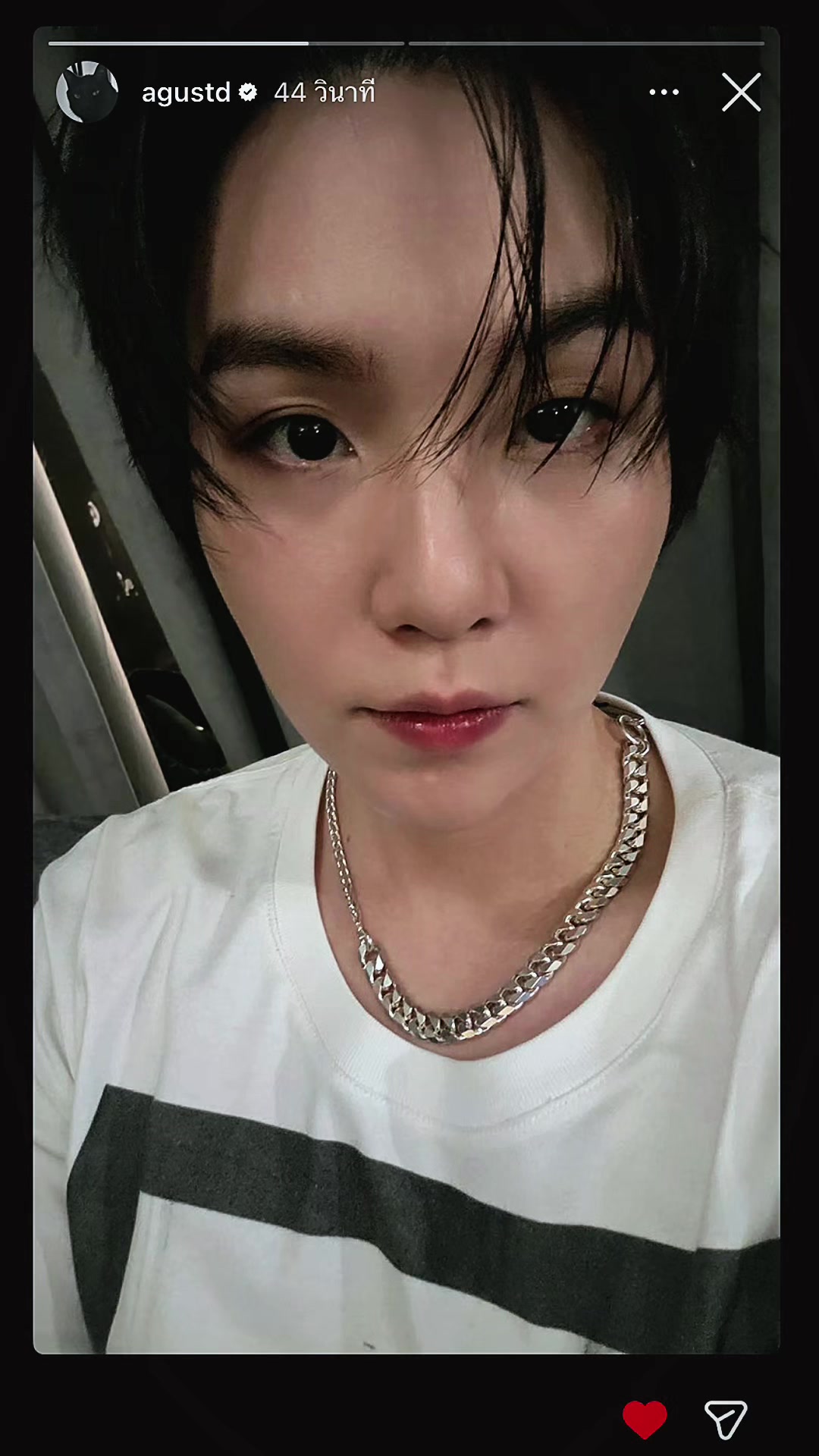 @oum_ladda❤️🐥🐿️