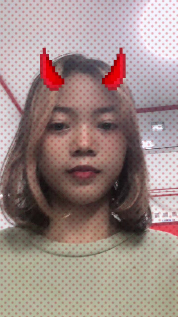 @aurel_ap