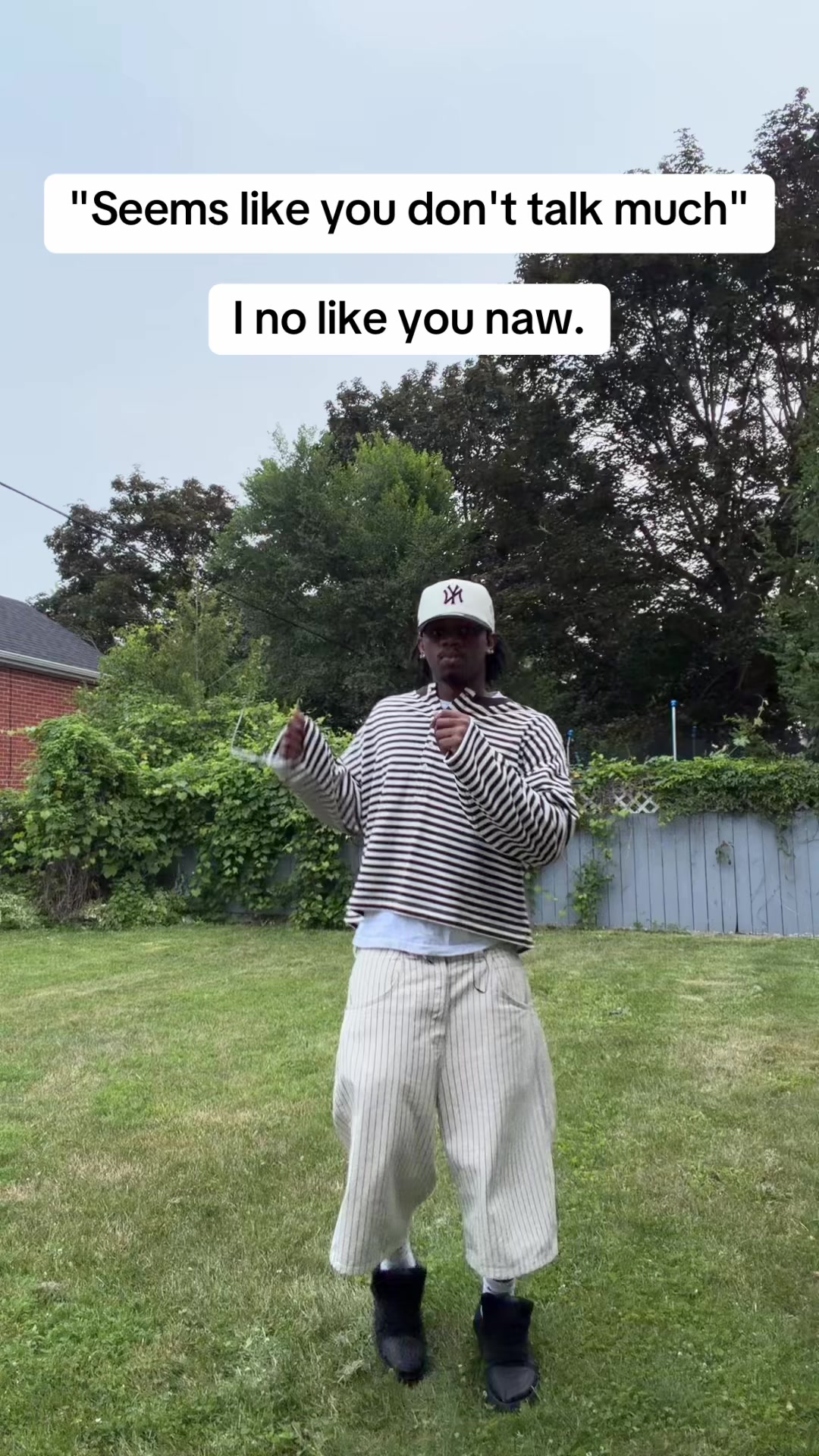 @MBG🐉