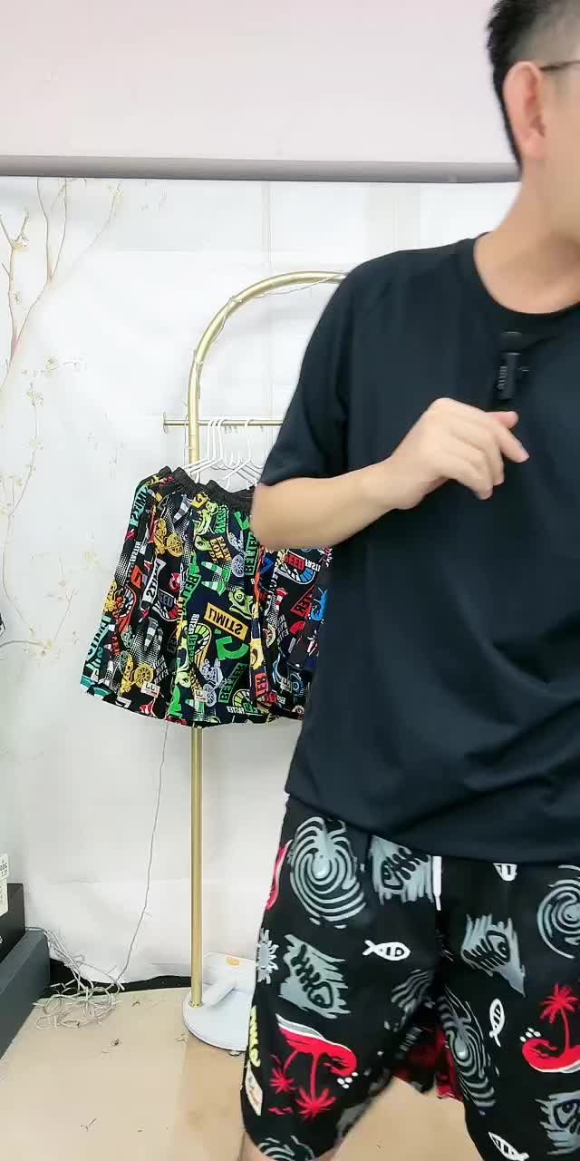 @กางเกงเจเจราคาโรงงาน
