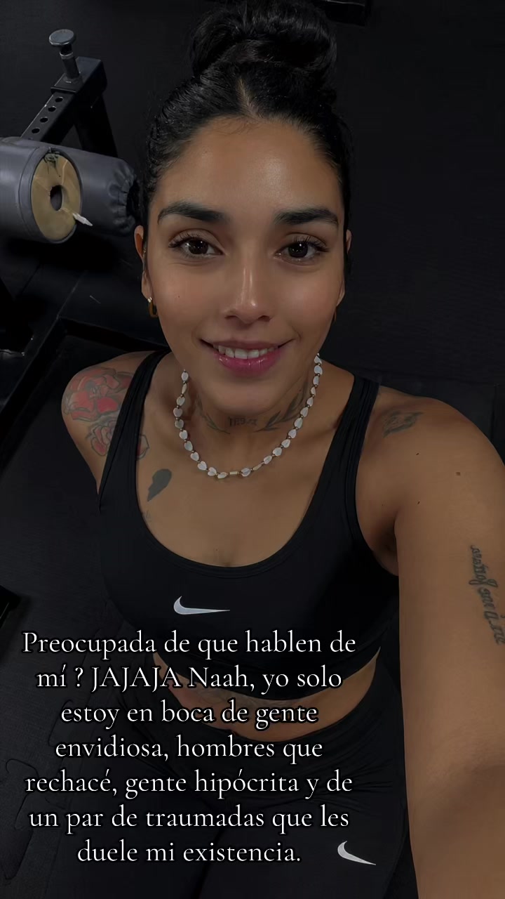 @Guadi❤️🔥👑