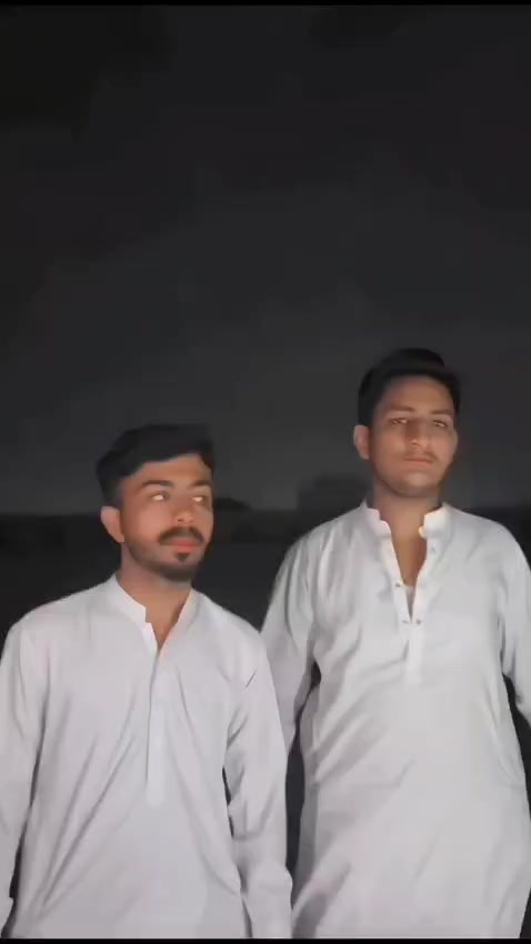 @ê§â ð°ðœð
ð°ð
ð»ð°ð»ð° ³³3 âê§