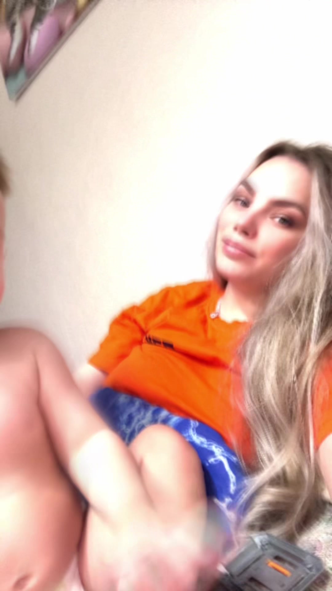 @👑Бывальцева👑