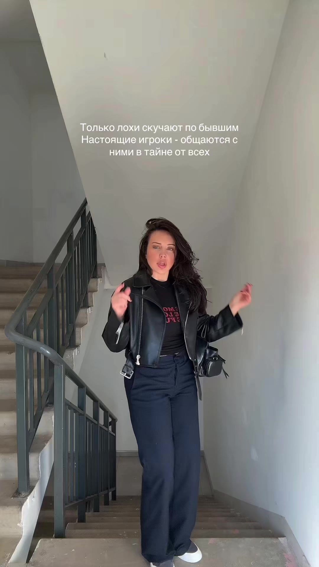 @Roninaa