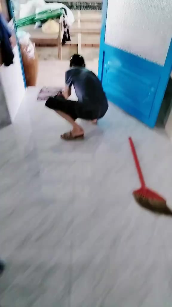 @FB:Quốc Kh&aacute;nh