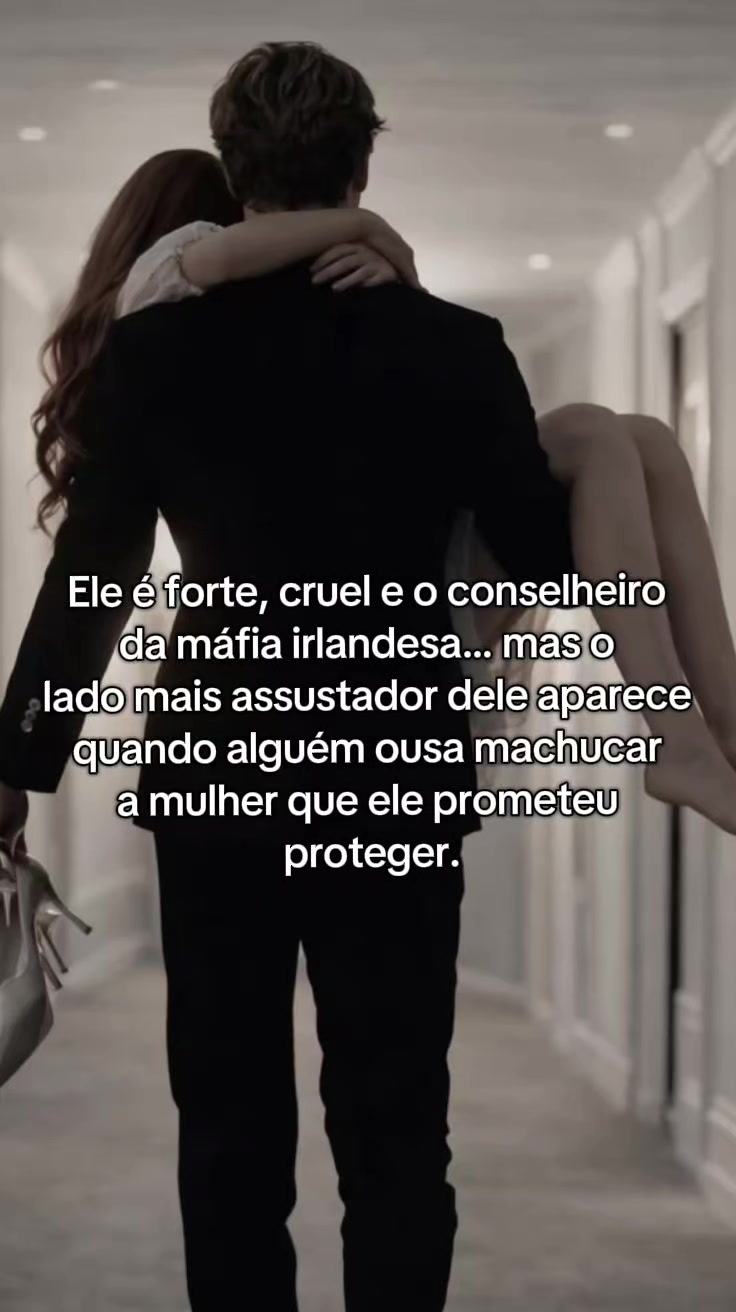 @Carol_recomenda