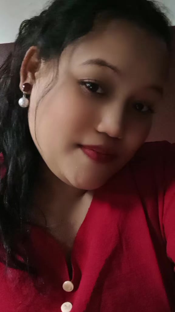 @@sweet प्रधान 5629