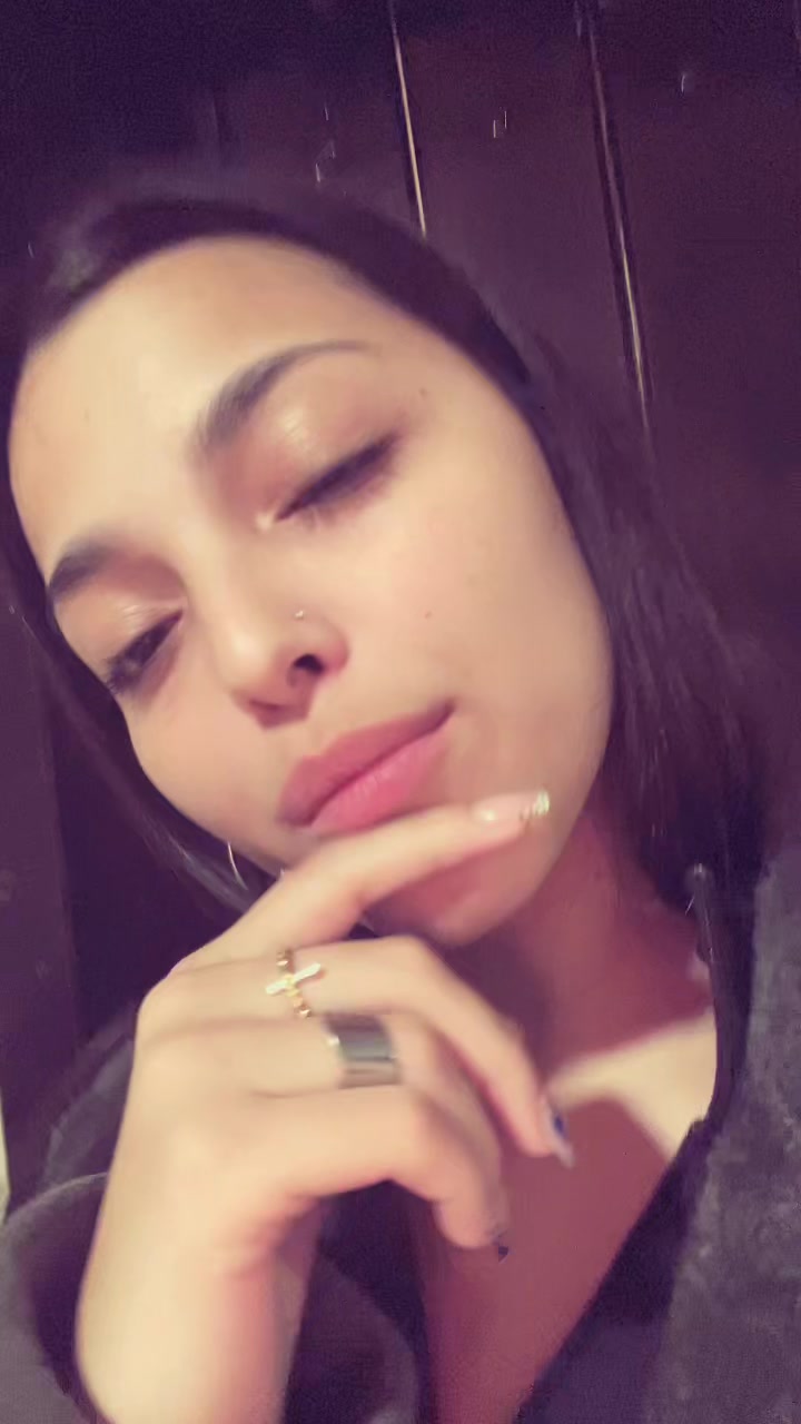 @_oriangelini1