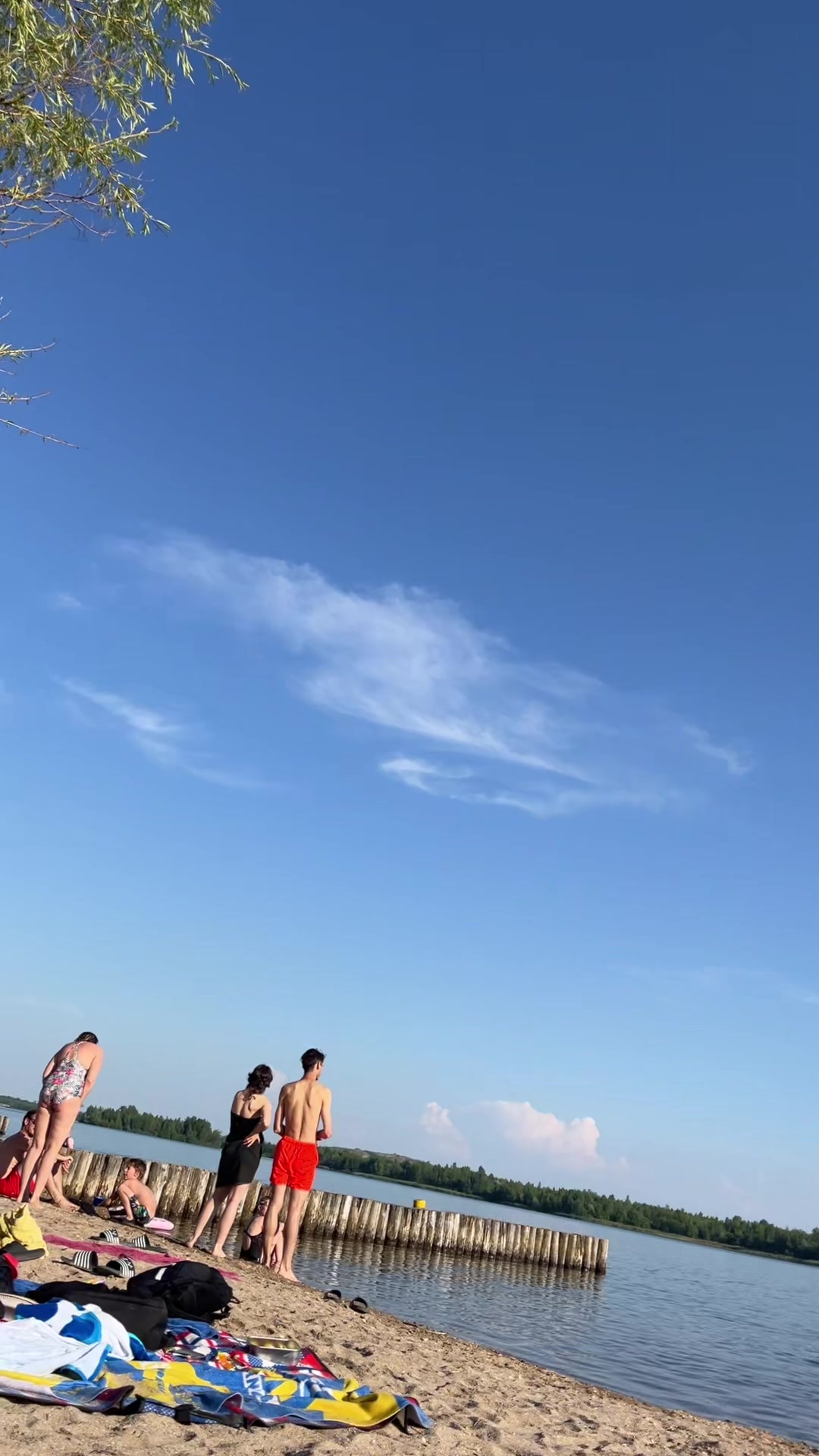 @callme.summerr