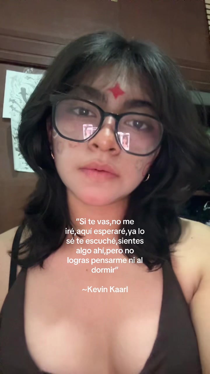 @⭐️
