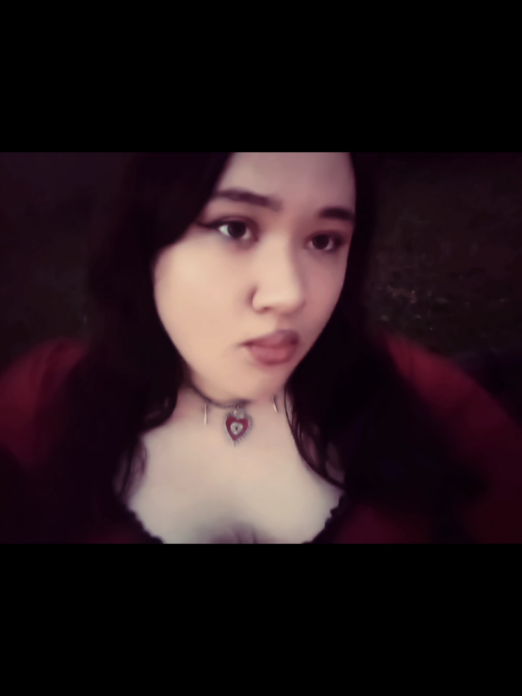 @женя