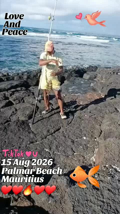 @🔥&hearts;️🔥SUN🌞SEA🌞MUSIC🔥&hearts;️🔥