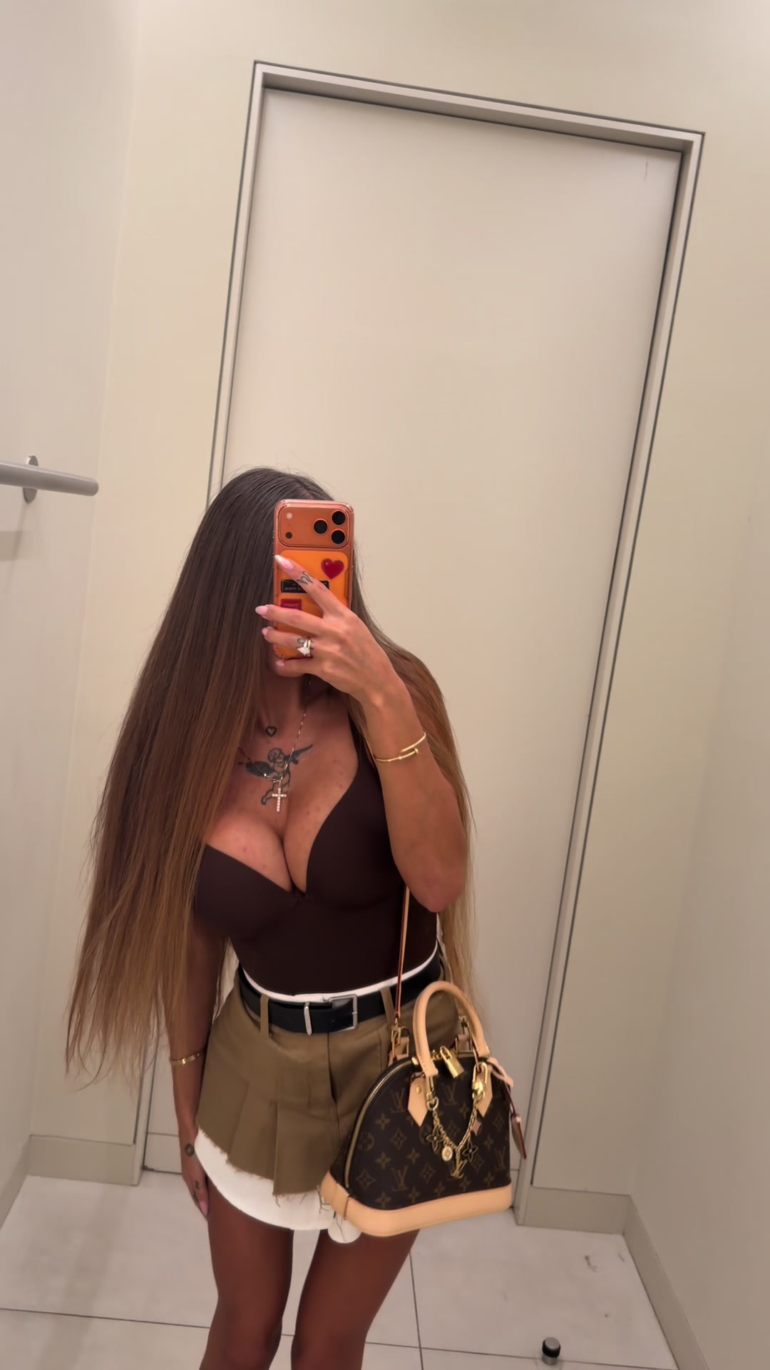 @Greshniza💋🖤
