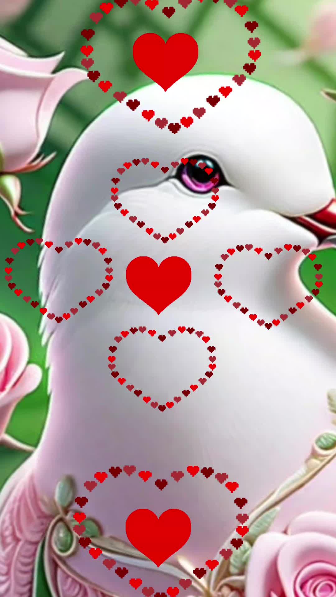 @maluandiof