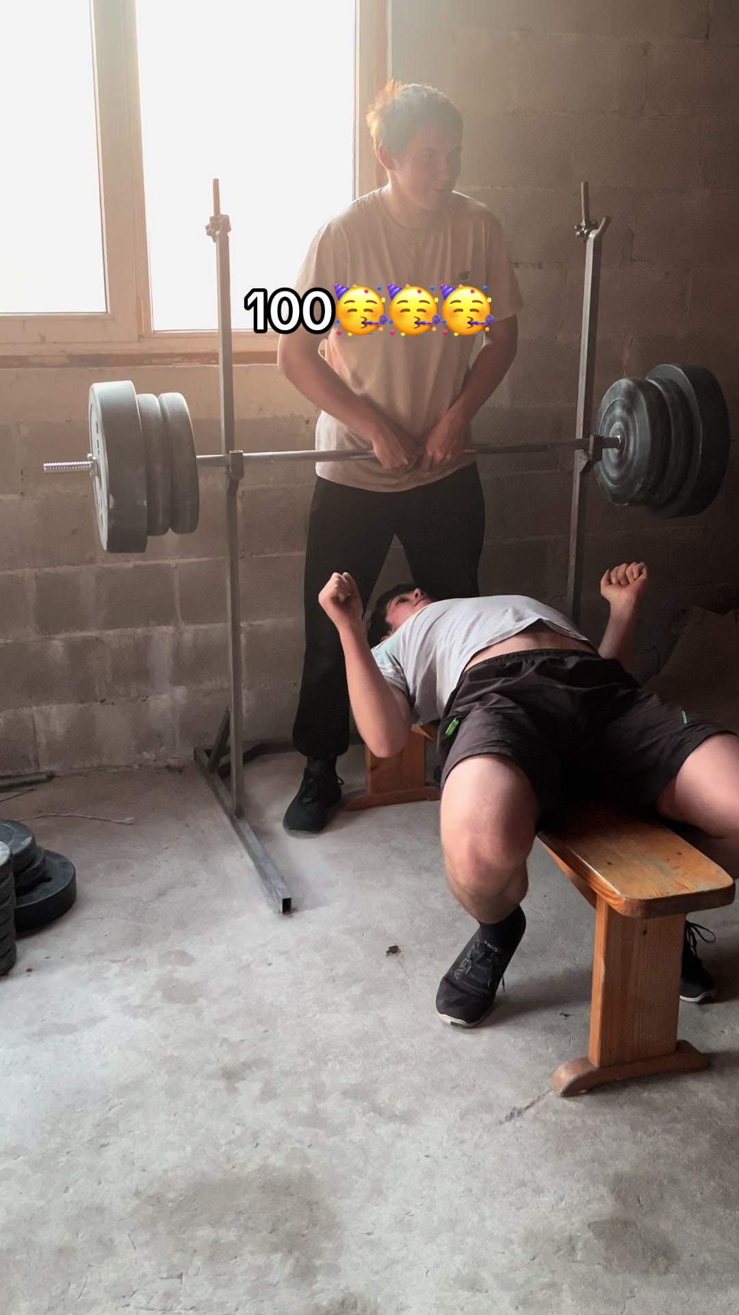 @GodzGG1