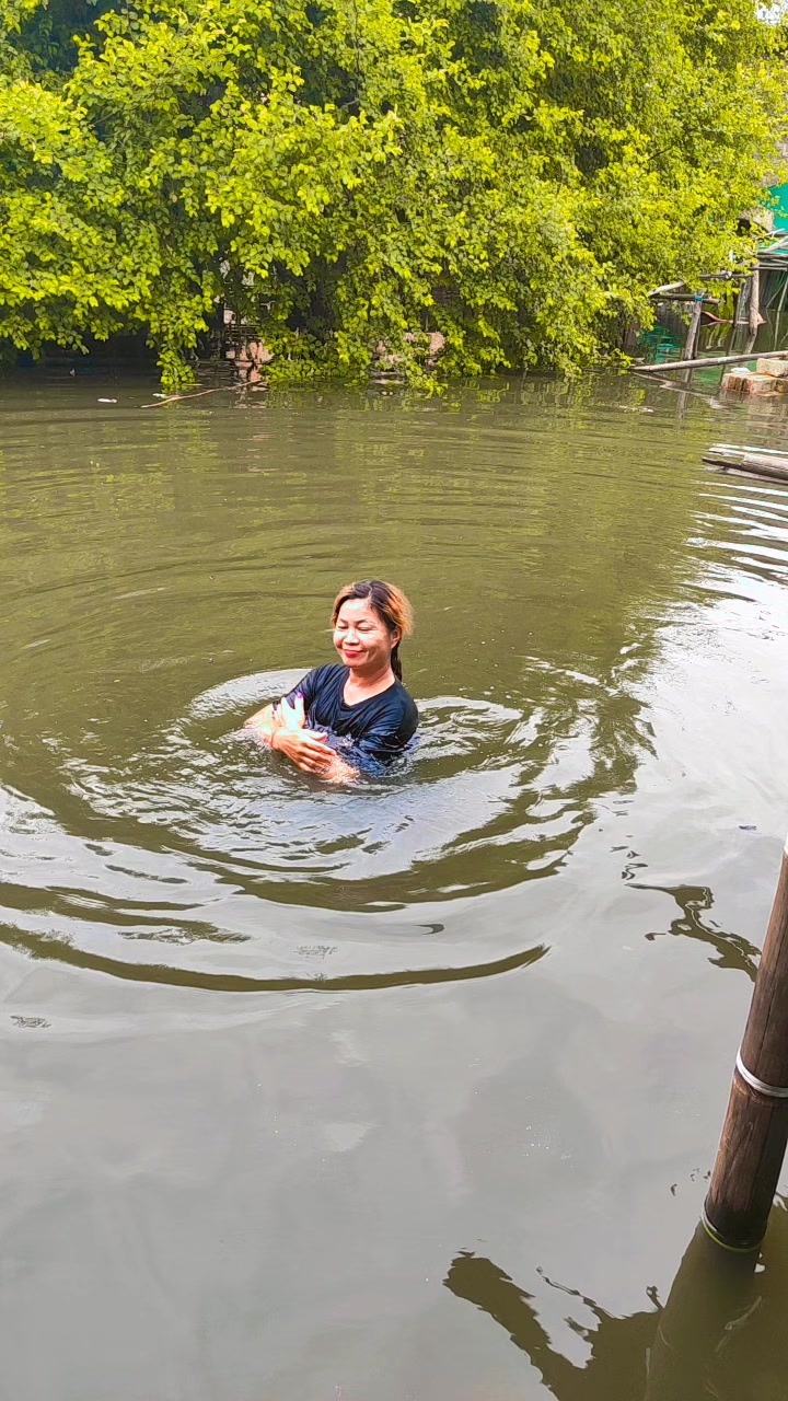 @Myat Myat Amara20