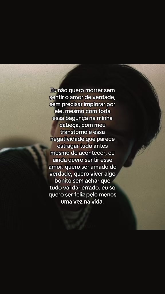 @ℛ𝒾𝒸𝓀