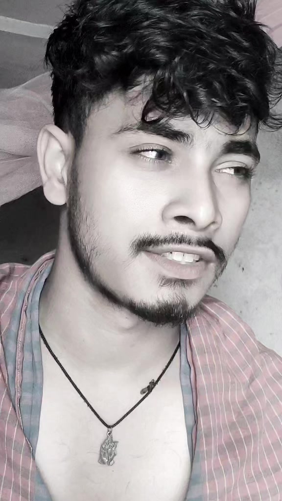 @sad 😭 stories