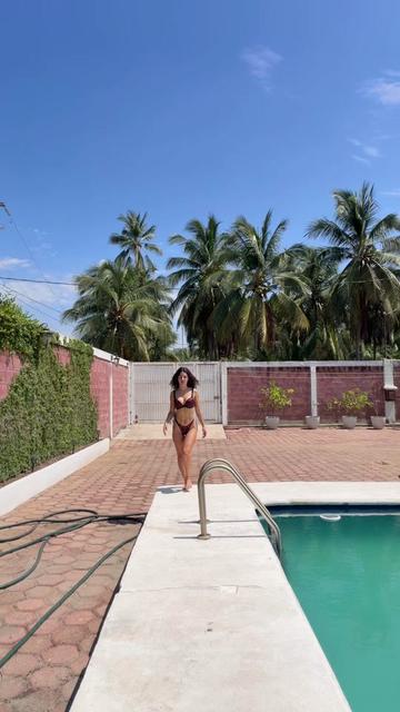 @Yusleidy