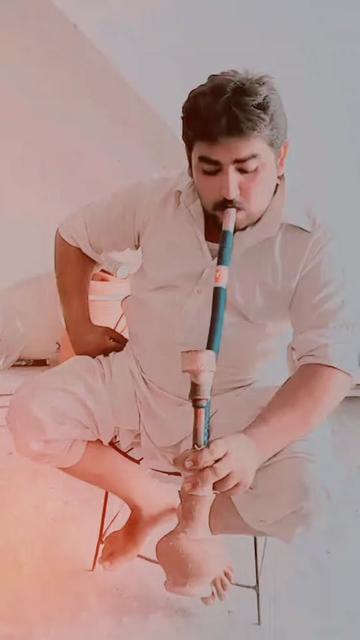 @Mahboob213ala