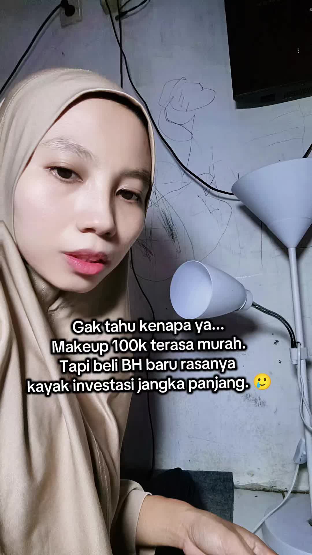 @Toko Bu Fia