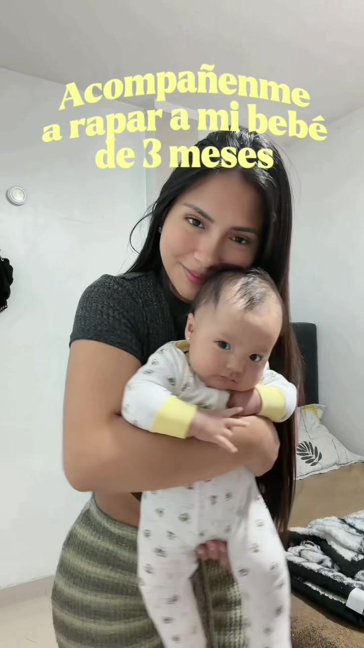 @Nayec2