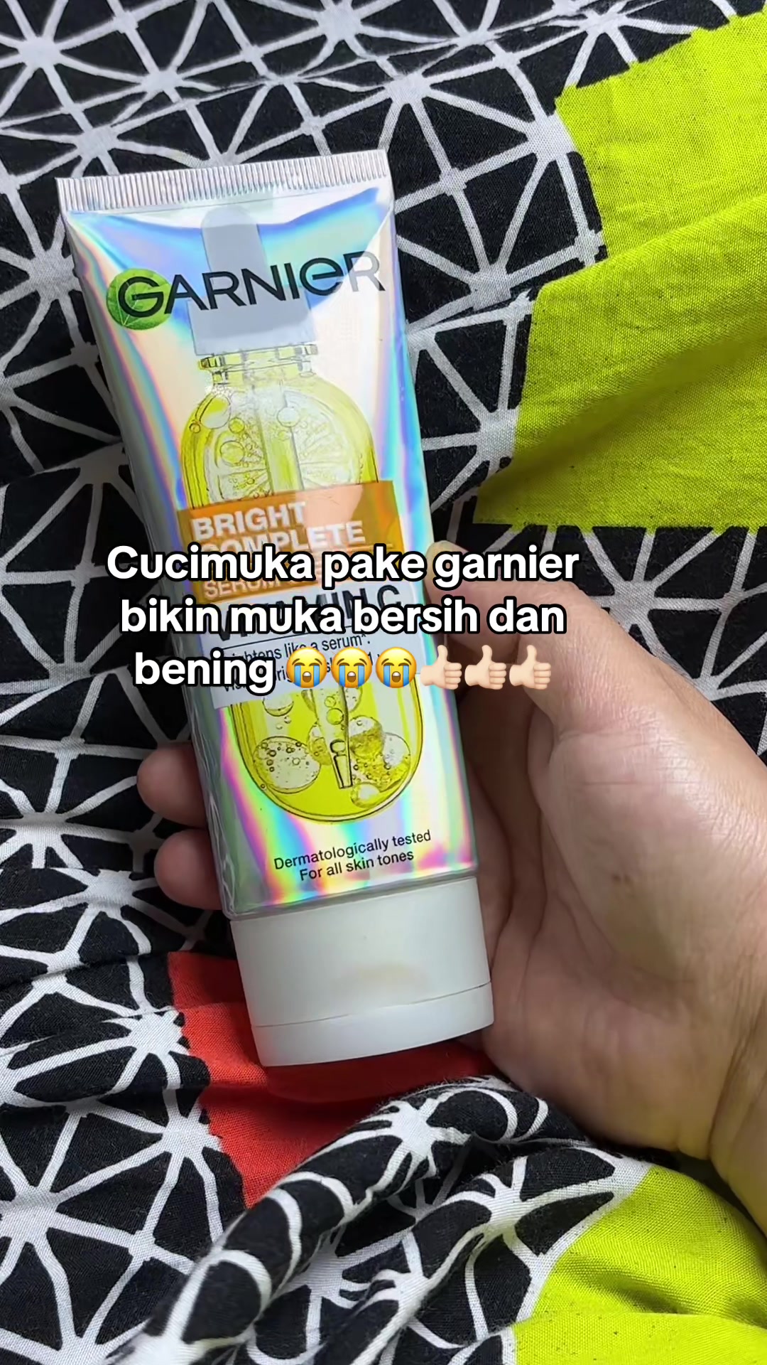 @YuniCraft