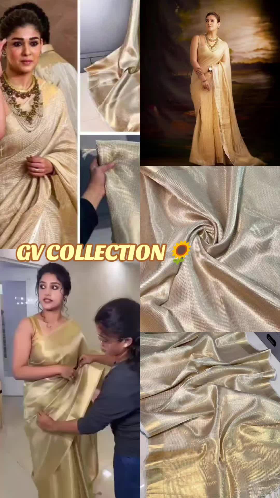 @Vimala Gopal