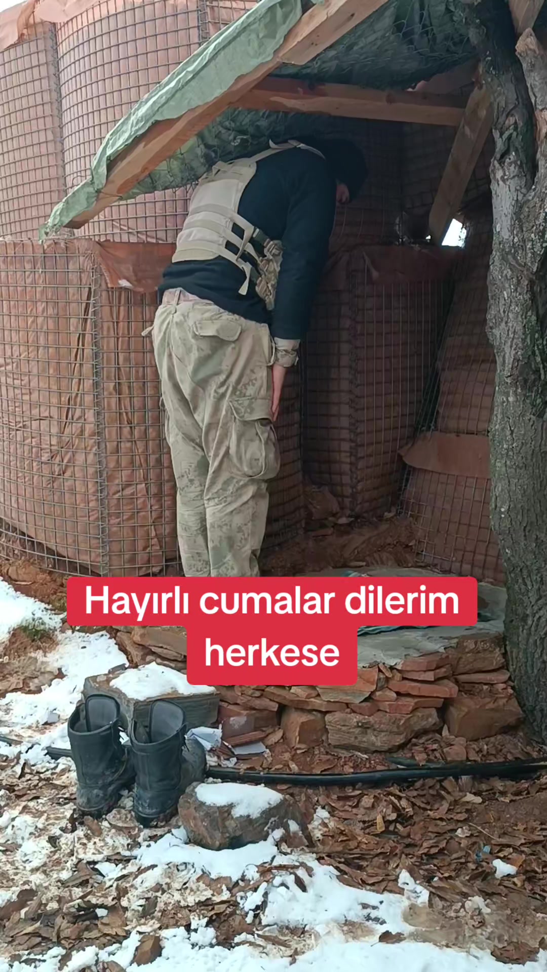 @Cesurburak73_34